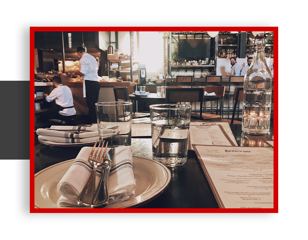 CO2 Tanks for Beverages Walnut Creek Contact Us Today! U.S. Alloys